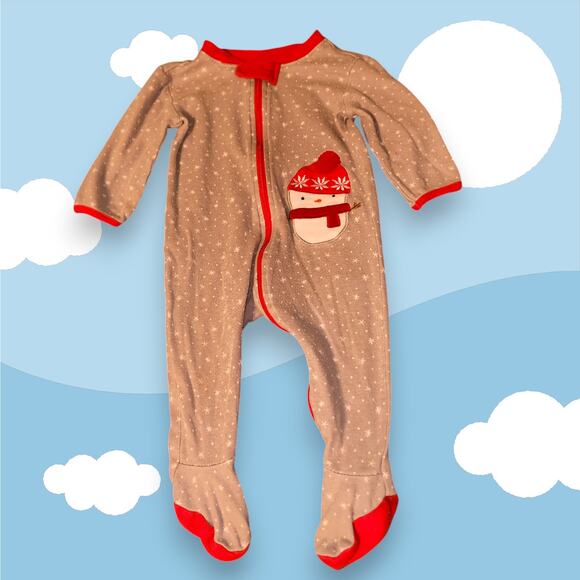 Baby Boy Bundle 6 to 12 months Old Navy, Rivalry, Threads 91, Gymboree, Carters - Picture 4 of 11